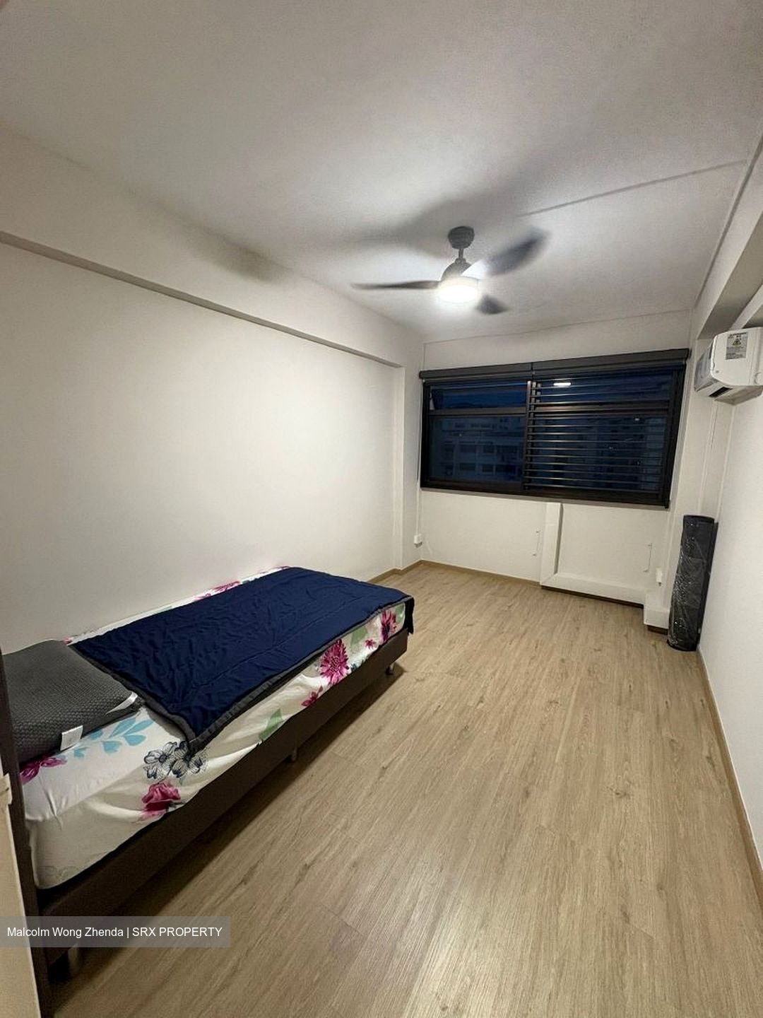 Blk 703 Woodlands Drive 40 (Woodlands), HDB 4 Rooms #560475911